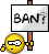 [Ammonimenti/Ban] Elenco  1660866789